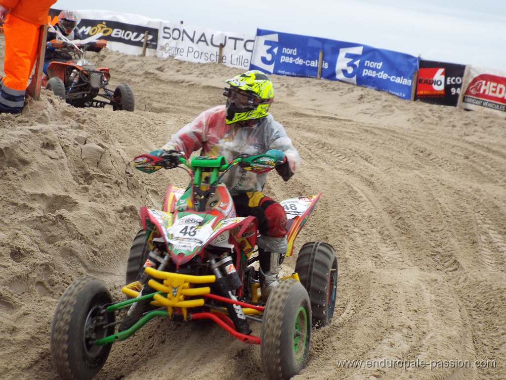 course des Quads Touquet Pas-de-Calais 2016 (577).JPG